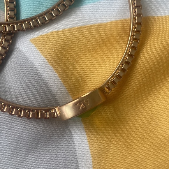 Bangles - Picture 2 of 3